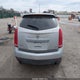 3GYFNBE30FS617372 2015 Cadillac Srx Luxury Collection auction photo thumbnail 17