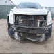 3GYFNBE30FS617372 2015 Cadillac Srx Luxury Collection auction photo thumbnail 6
