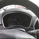 3GYFNBE30FS617372 2015 Cadillac Srx Luxury Collection auction photo thumbnail 7
