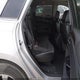 3GYFNBE30FS617372 2015 Cadillac Srx Luxury Collection auction photo thumbnail 8