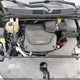 2C4RC1BG9HR757107 2017 Chrysler Pacifica Touring-L auction photo thumbnail 10