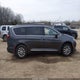 2C4RC1BG9HR757107 2017 Chrysler Pacifica Touring-L auction photo thumbnail 13