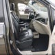 2C4RC1BG9HR757107 2017 Chrysler Pacifica Touring-L auction photo thumbnail 5