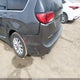 2C4RC1BG9HR757107 2017 Chrysler Pacifica Touring-L auction photo thumbnail 6