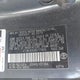 4T1BK3EK2BU125829 2011 Toyota Camry Se V6 auction photo thumbnail 9