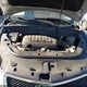 1GNKRGED7CJ190520 2012 Chevrolet Traverse 1Lt auction photo thumbnail 10