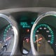 1GNKRGED7CJ190520 2012 Chevrolet Traverse 1Lt auction photo thumbnail 15