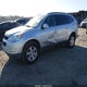 1GNKRGED7CJ190520 2012 Chevrolet Traverse 1Lt auction photo thumbnail 2
