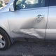 1GNKRGED7CJ190520 2012 Chevrolet Traverse 1Lt auction photo thumbnail 6