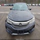 1HGCR2F5XGA059760 2016 Honda Accord Sport auction photo thumbnail 12