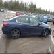 1HGCR2F5XGA059760 2016 Honda Accord Sport auction photo thumbnail 13