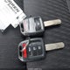 1HGCR2F5XGA059760 2016 Honda Accord Sport auction photo thumbnail 11