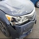 1HGCR2F5XGA059760 2016 Honda Accord Sport auction photo thumbnail 17