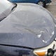 1HGCR2F5XGA059760 2016 Honda Accord Sport auction photo thumbnail 18