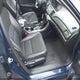 1HGCR2F5XGA059760 2016 Honda Accord Sport auction photo thumbnail 5
