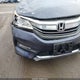 1HGCR2F5XGA059760 2016 Honda Accord Sport auction photo thumbnail 6
