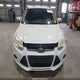 1FADP3F27DL247338 2013 Ford Focus Se auction photo thumbnail 12