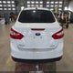 1FADP3F27DL247338 2013 Ford Focus Se auction photo thumbnail 16