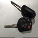 1FADP3F27DL247338 2013 Ford Focus Se auction photo thumbnail 11
