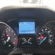 1FADP3F27DL247338 2013 Ford Focus Se auction photo thumbnail 7