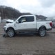 1FTFW6LD7SFA23575 2025 Ford F-150 King Ranch auction photo thumbnail 13