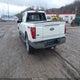 1FTFW6LD7SFA23575 2025 Ford F-150 King Ranch auction photo thumbnail 3