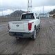 1FTFW6LD7SFA23575 2025 Ford F-150 King Ranch auction photo thumbnail 4