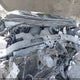 3GTU2VEJ8FG404257 2015 GMC Sierra 1500 Slt auction photo thumbnail 10
