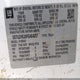 3GTU2VEJ8FG404257 2015 GMC Sierra 1500 Slt auction photo thumbnail 9