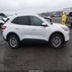 1FMCU9G61MUA73680 2021 Ford Escape Se auction photo thumbnail 13