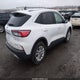 1FMCU9G61MUA73680 2021 Ford Escape Se auction photo thumbnail 4