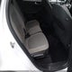 1FMCU9G61MUA73680 2021 Ford Escape Se auction photo thumbnail 8