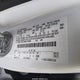 1FMCU9G61MUA73680 2021 Ford Escape Se auction photo thumbnail 9