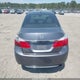 1HGCR2F87DA219647 2013 Honda Accord Ex-L auction photo thumbnail 16