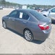 1HGCR2F87DA219647 2013 Honda Accord Ex-L auction photo thumbnail 3