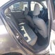 1HGCR2F87DA219647 2013 Honda Accord Ex-L auction photo thumbnail 8