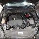 3FA6P0HD2HR393949 2017 Ford Fusion Se auction photo thumbnail 10