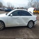 WAUBFAFL1CN004058 2012 Audi A4 2.0T Premium auction photo thumbnail 6