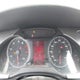 WAUBFAFL1CN004058 2012 Audi A4 2.0T Premium auction photo thumbnail 7