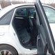 WAUBFAFL1CN004058 2012 Audi A4 2.0T Premium auction photo thumbnail 8