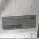 WAUBFAFL1CN004058 2012 Audi A4 2.0T Premium auction photo thumbnail 9