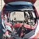 2T1BURHE4EC056781 2014 Toyota Corolla Le auction photo thumbnail 10