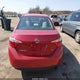 2T1BURHE4EC056781 2014 Toyota Corolla Le auction photo thumbnail 16