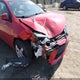 2T1BURHE4EC056781 2014 Toyota Corolla Le auction photo thumbnail 6