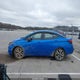 3N1CN8FVXML819061 2021 Nissan Versa Sr Xtronic Cvt auction photo thumbnail 14
