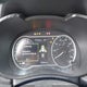 3N1CN8FVXML819061 2021 Nissan Versa Sr Xtronic Cvt auction photo thumbnail 7