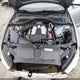 WAUFGAFC7FN012944 2015 Audi A6 3.0T Premium Plus auction photo thumbnail 10