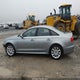 WAUFGAFC7FN012944 2015 Audi A6 3.0T Premium Plus auction photo thumbnail 15