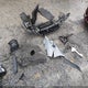 WAUFGAFC7FN012944 2015 Audi A6 3.0T Premium Plus auction photo thumbnail 12