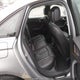 WAUFGAFC7FN012944 2015 Audi A6 3.0T Premium Plus auction photo thumbnail 8